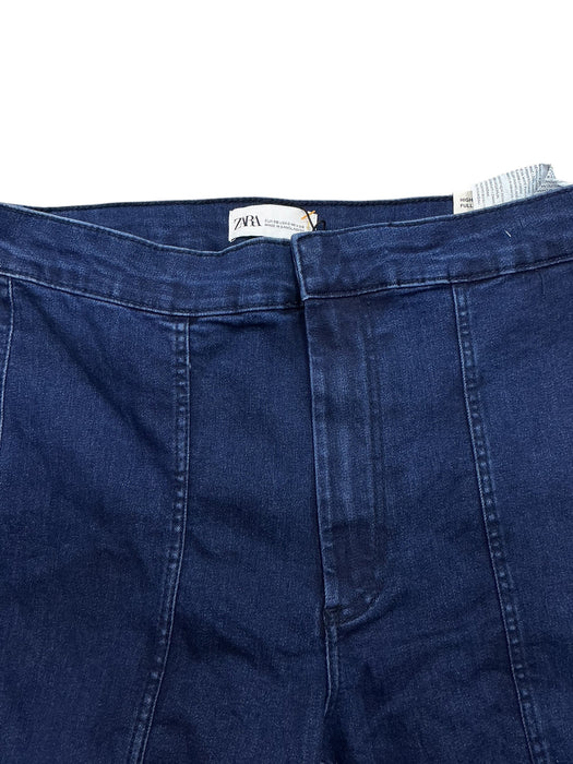Pantalón 6 (ZARA)