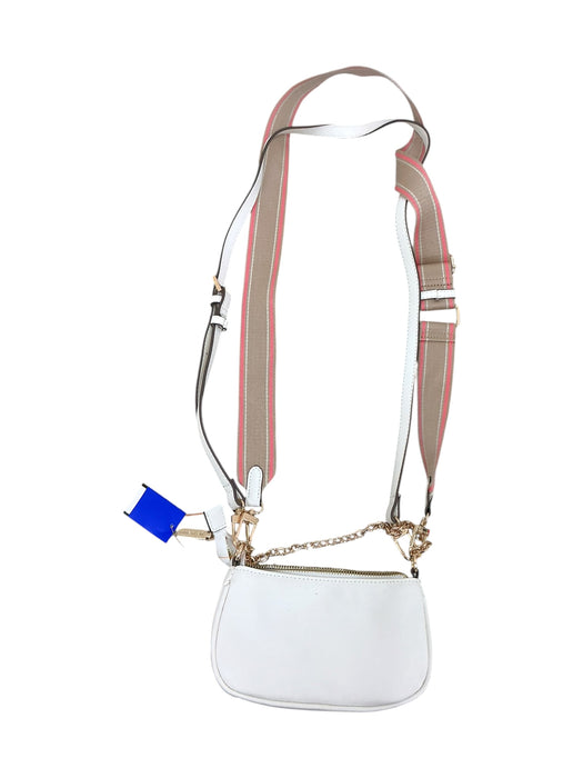 Bolso (ANNE KLEIN)