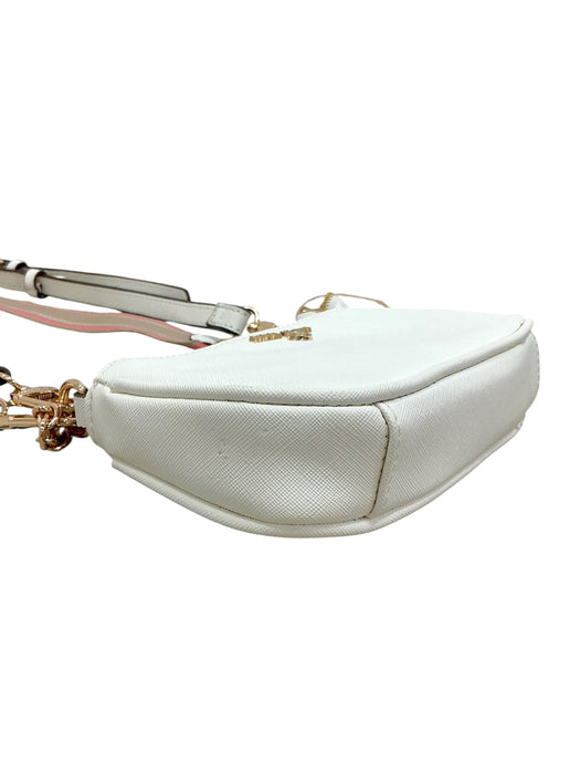 Bolso (ANNE KLEIN)