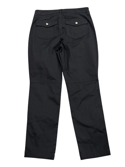 Pantalón 8 (WHITE HOUSE BLACK MARKET)