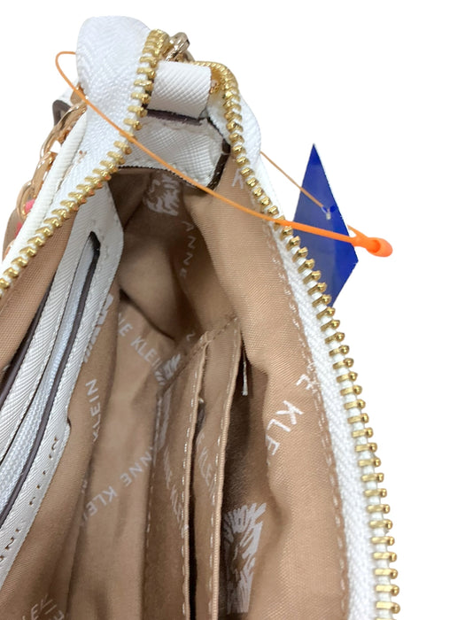 Bolso (ANNE KLEIN)