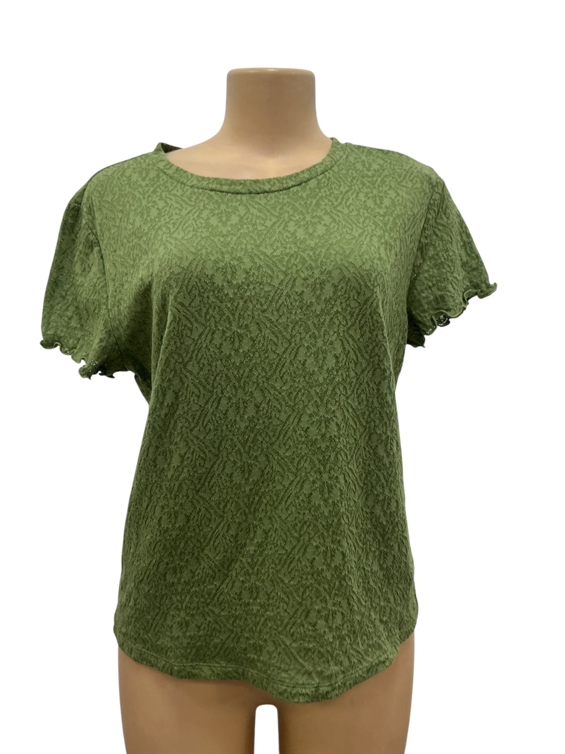 Blusa L (GAP)