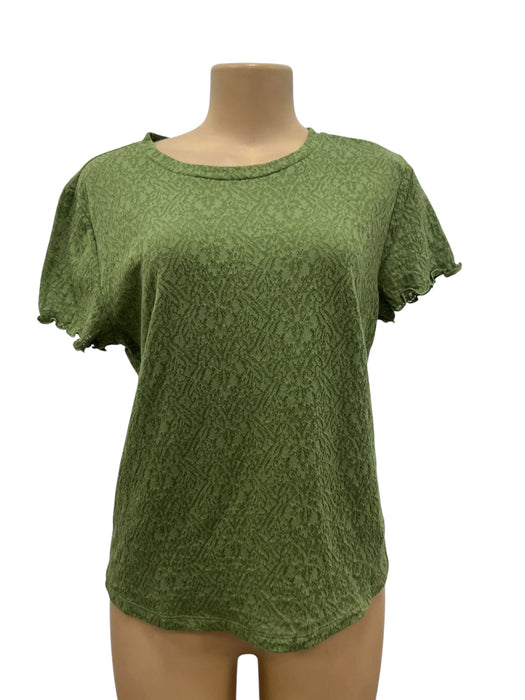 Blusa L (GAP)