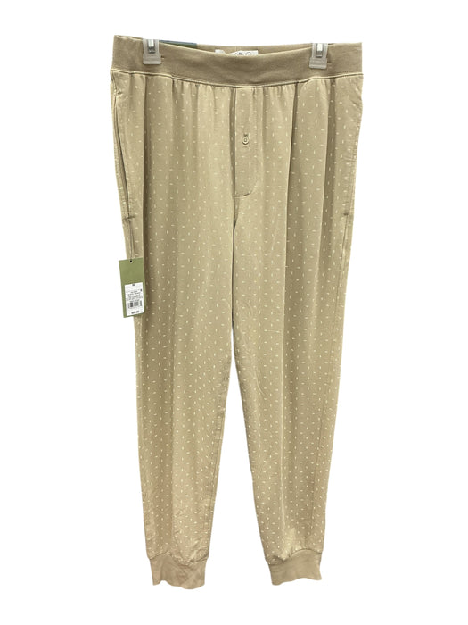 Pants M (GOODFELLOW)