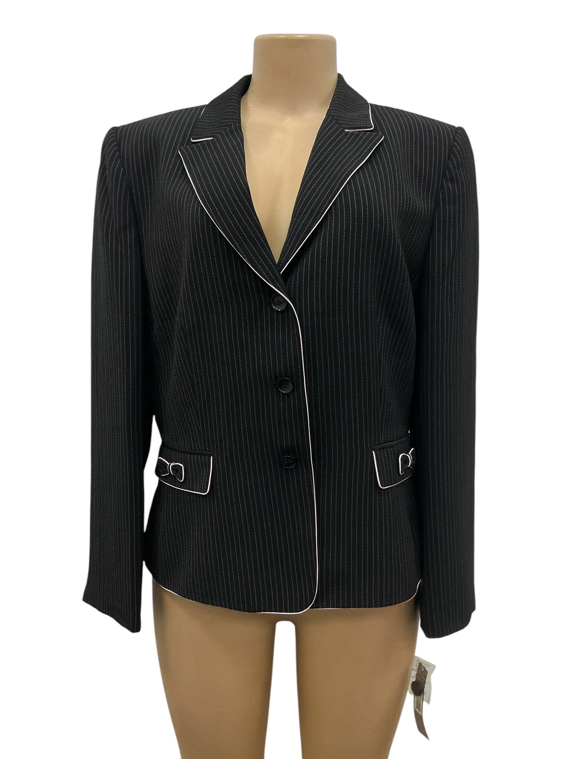 Blazer 14 (TAHARI)