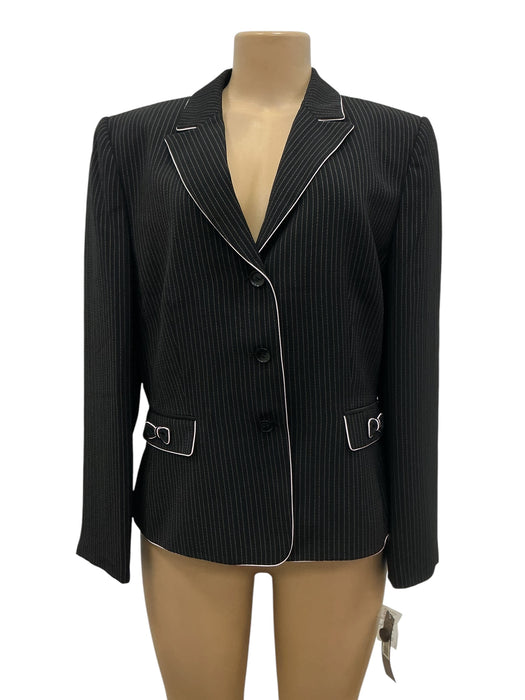 Blazer 14 (TAHARI)
