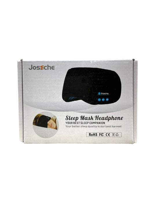 Antifaz para dormir (JOSECHE)