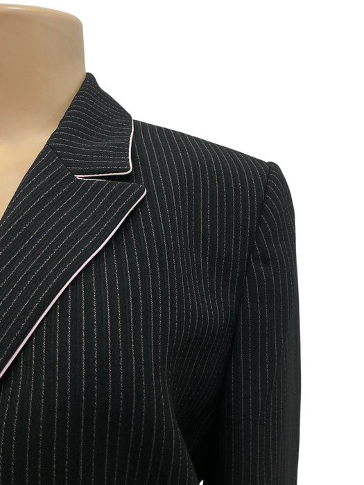 Blazer 14 (TAHARI)