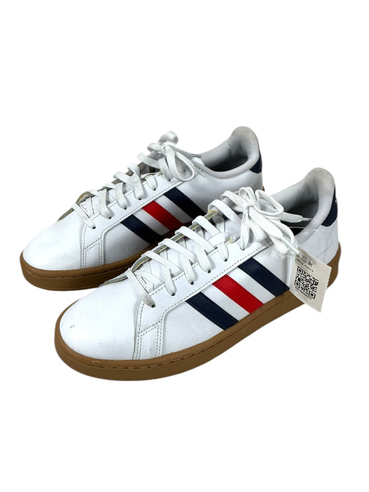 Tenis 10 (ADIDAS)