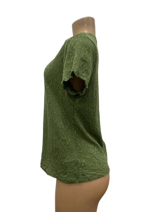 Blusa L (GAP)