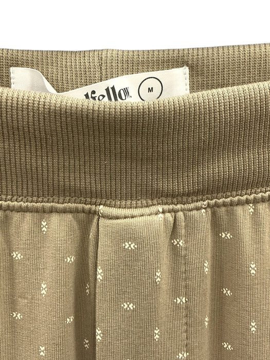 Pants M (GOODFELLOW)