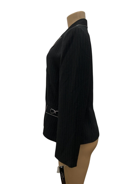 Blazer 14 (TAHARI)