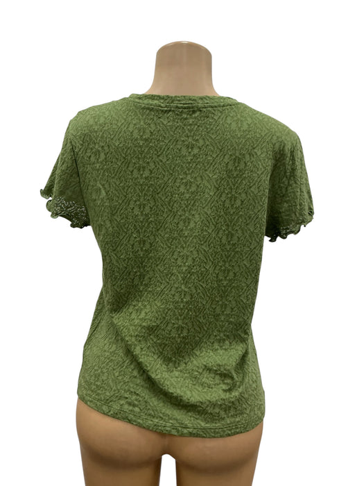Blusa L (GAP)