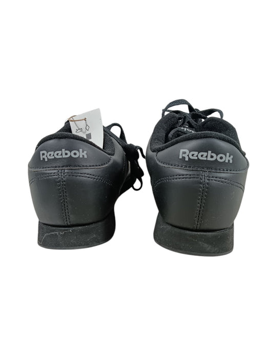 Tenis  9.5 (REEBOK)