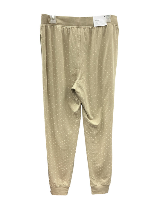 Pants M (GOODFELLOW)