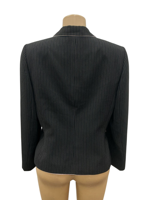 Blazer 14 (TAHARI)