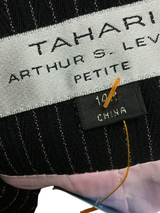 Blazer 14 (TAHARI)