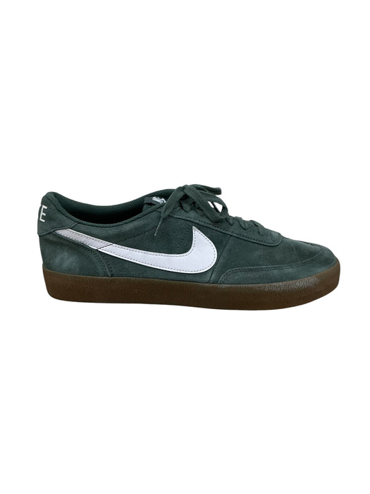 Tenis 11.5 (NIKE)
