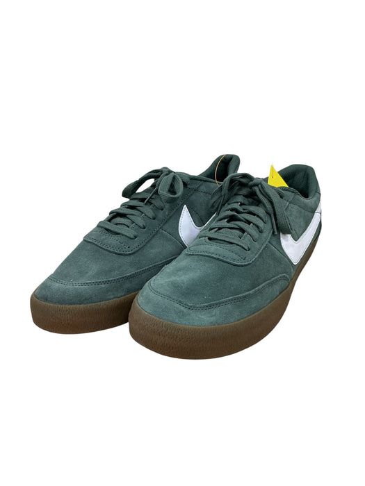 Tenis 11.5 (NIKE)
