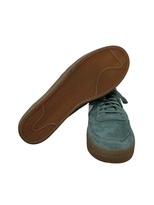 Tenis 11.5 (NIKE)