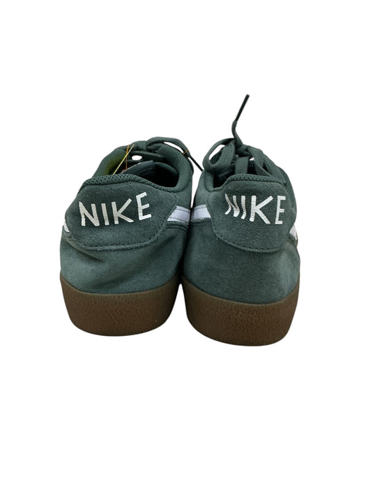 Tenis 11.5 (NIKE)