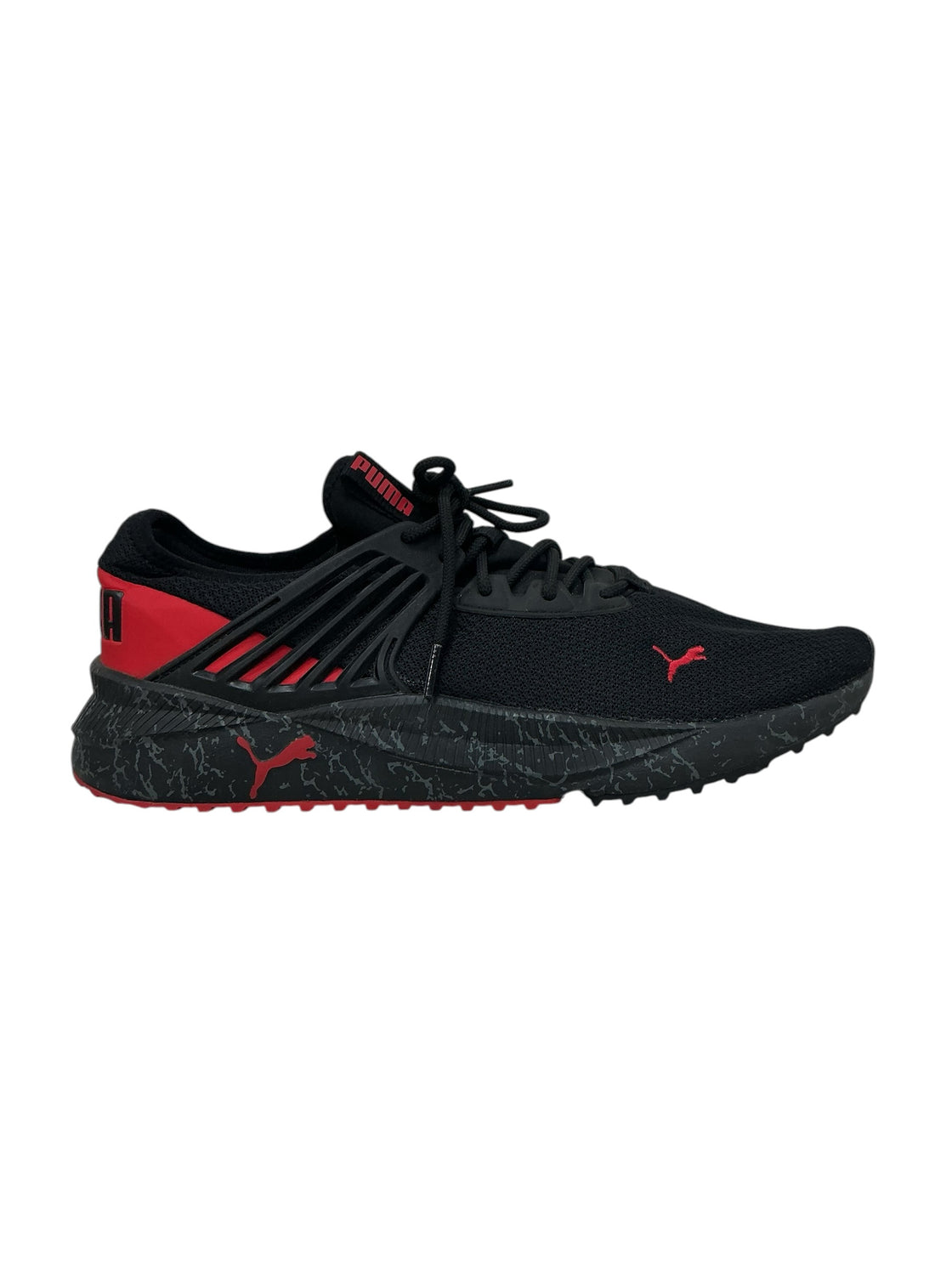 Tenis 12 (PUMA)