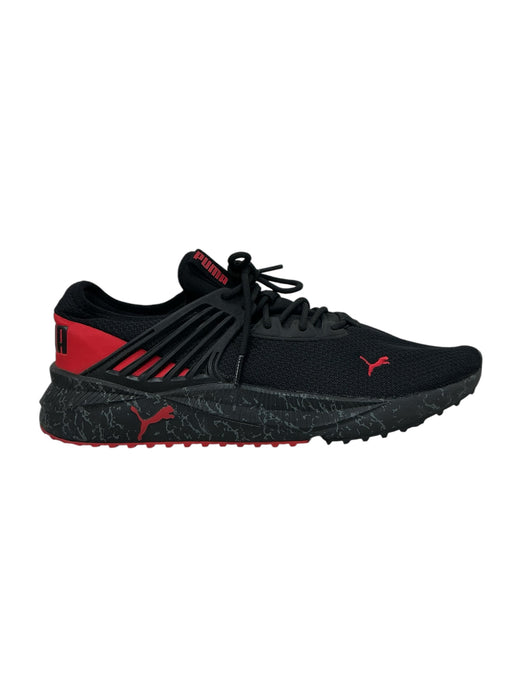 Tenis 12 (PUMA)