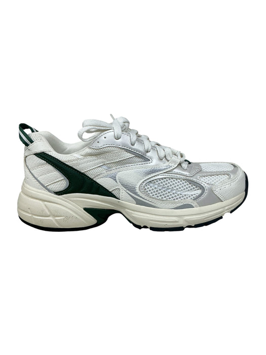 Tenis 8