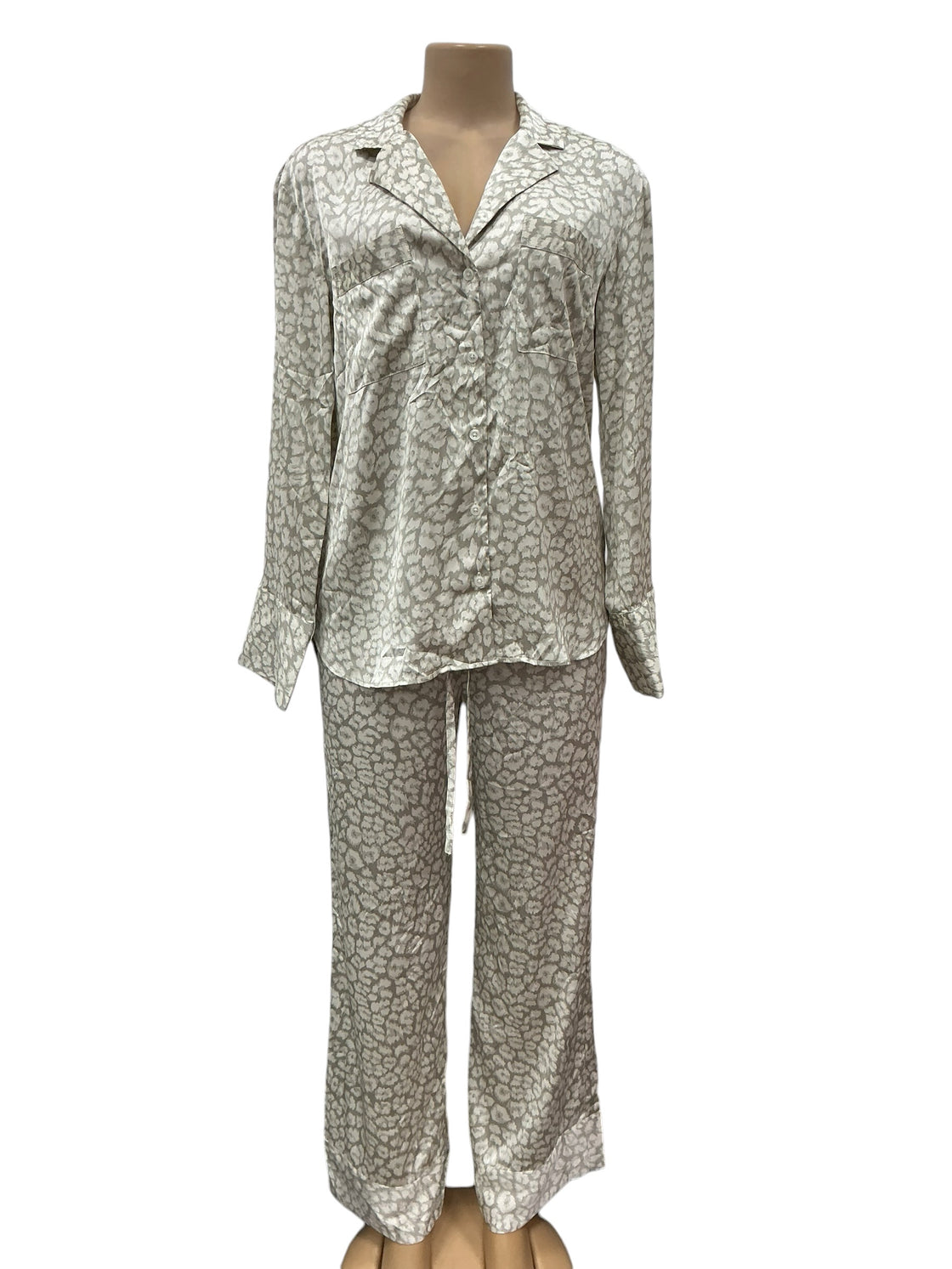 Pijama XS (BANANA REPUBLIC)