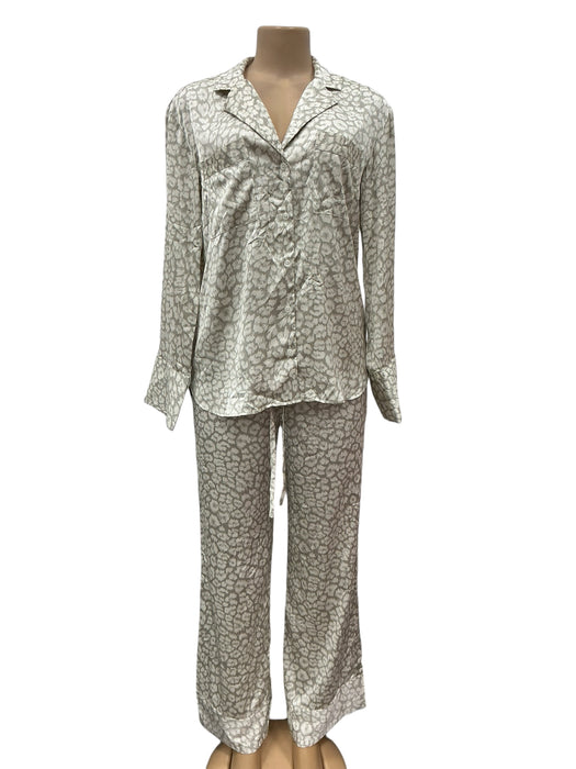 Pijama XS (BANANA REPUBLIC)