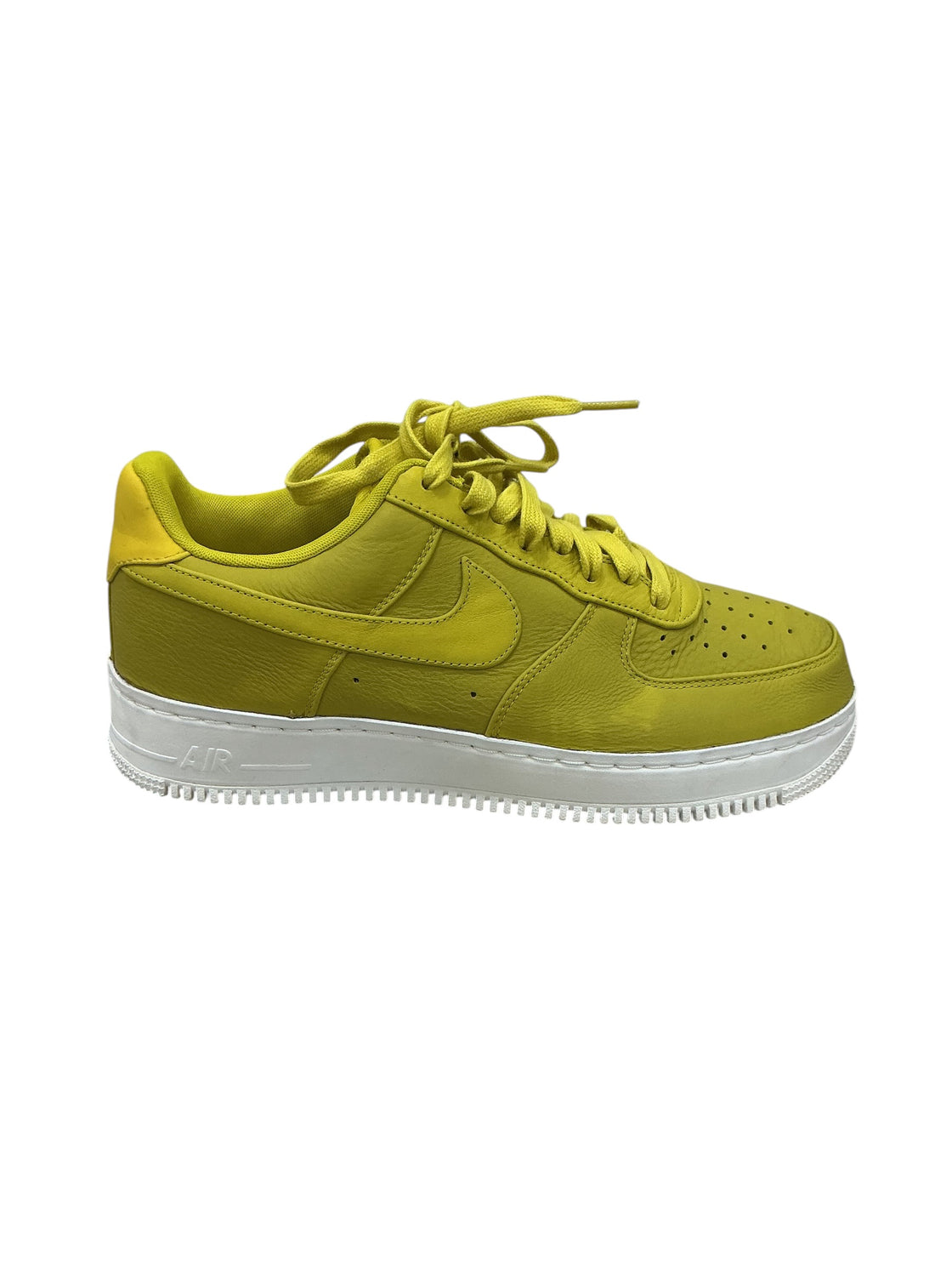 Tenis 10 (NIKE)