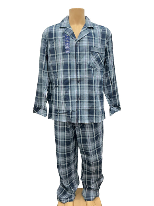 Pijama XL (STAFFORD)