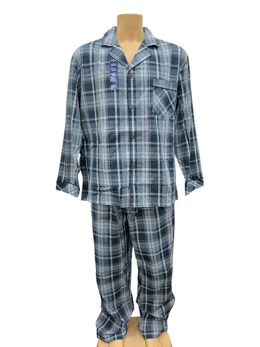 Pijama XL (STAFFORD)