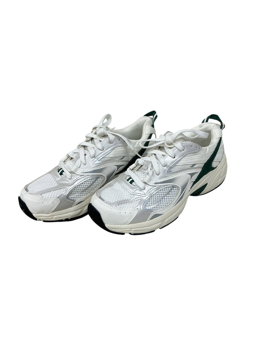 Tenis 8