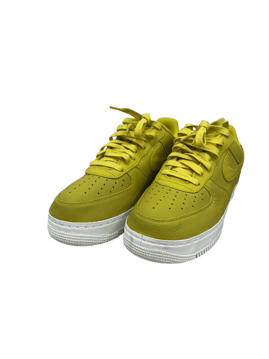 Tenis 10 (NIKE)