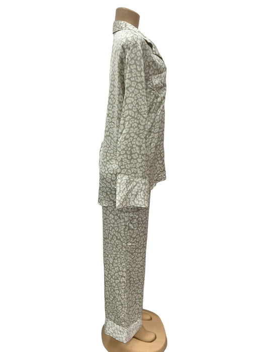 Pijama XS (BANANA REPUBLIC)