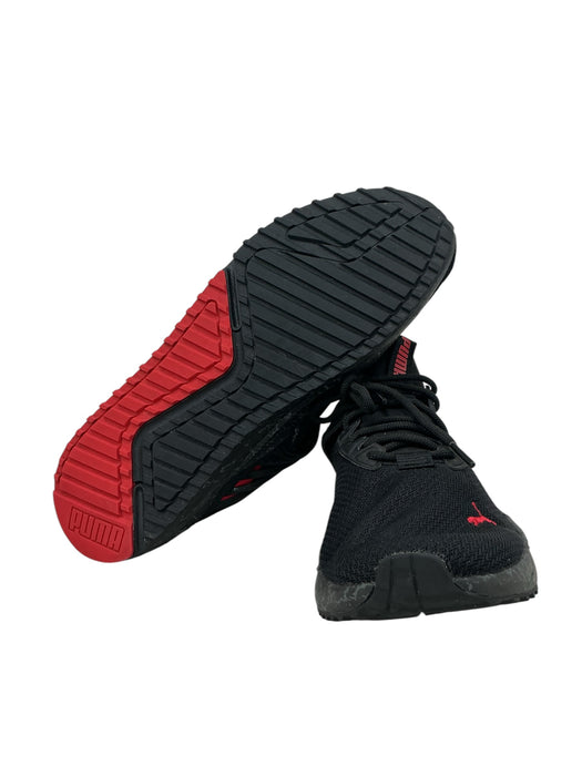 Tenis 12 (PUMA)