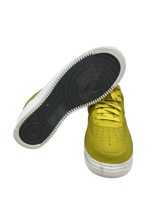 Tenis 10 (NIKE)