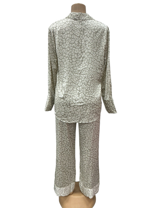 Pijama XS (BANANA REPUBLIC)