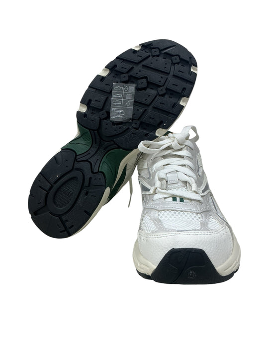 Tenis 8