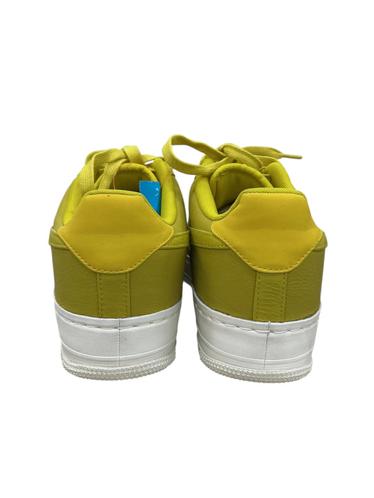 Tenis 10 (NIKE)