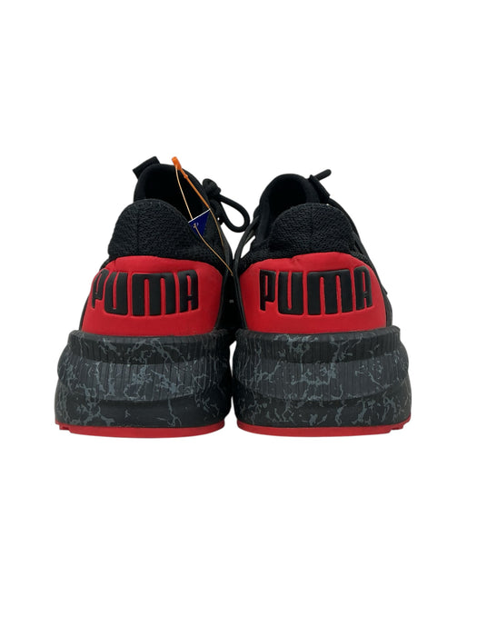 Tenis 12 (PUMA)