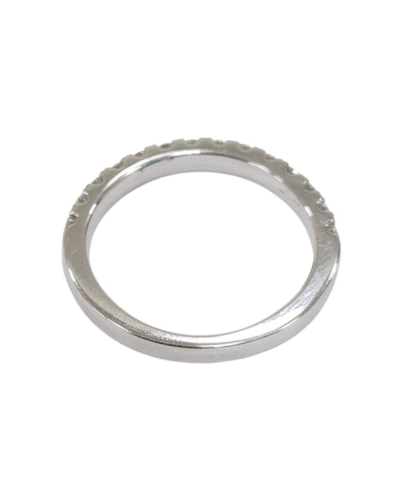 Anillo de plata (925)