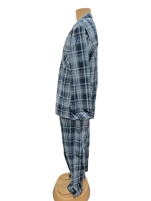 Pijama XL (STAFFORD)