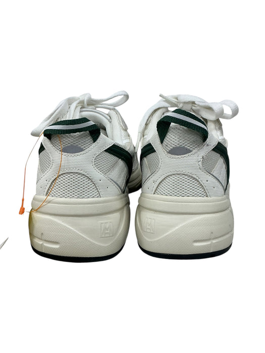 Tenis 8