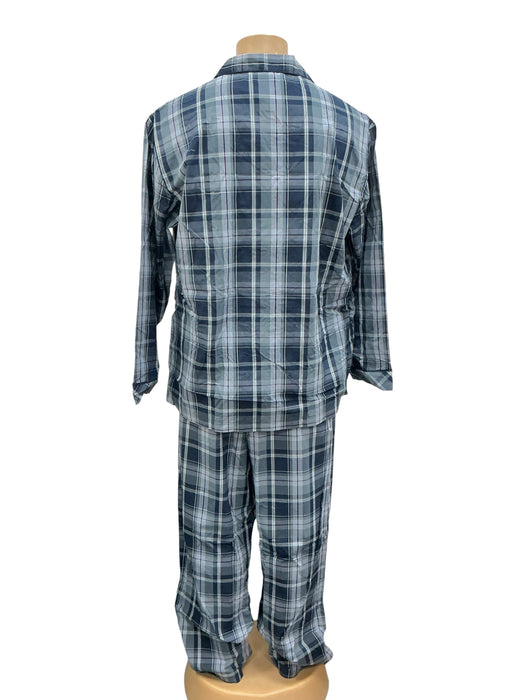 Pijama XL (STAFFORD)
