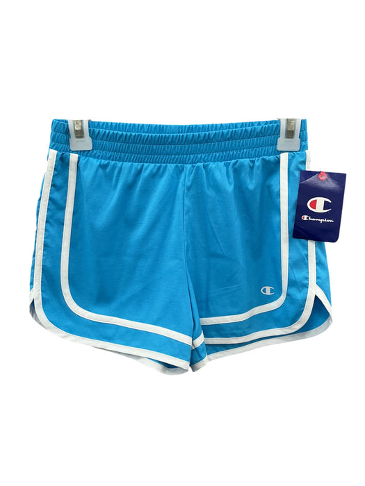 Short para niñ@ M (CHAMPION)