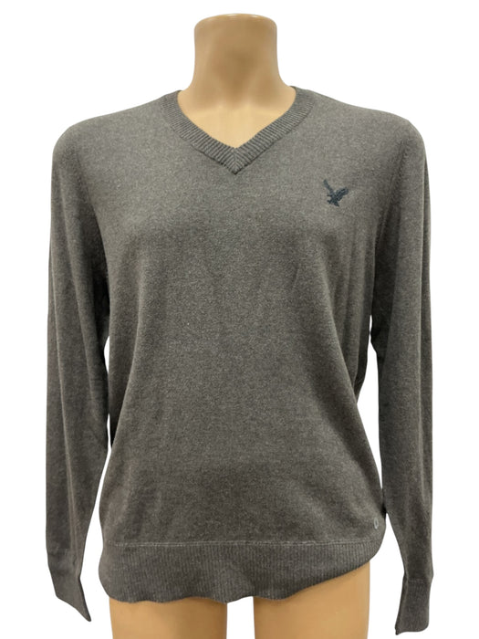 Sueter XL (AMERICAN EAGLE)
