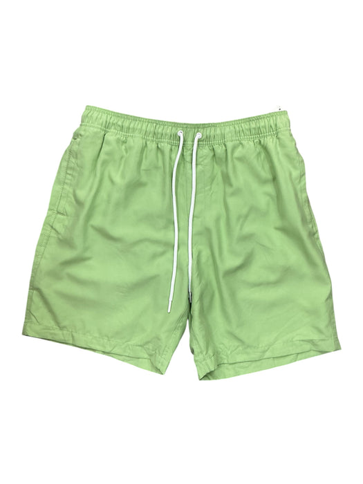 Pantaloneta XL (AMAZON)