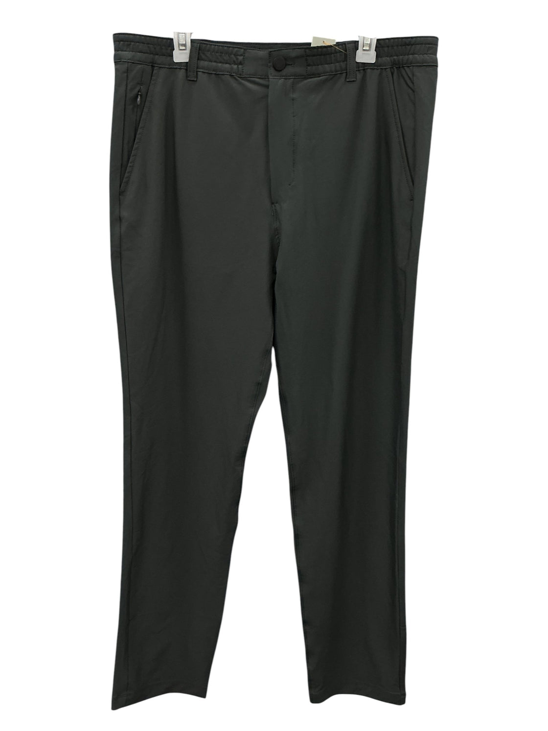 Pantalón 36/30 (MARC NEW YORK)